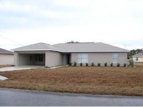 10 Pine Run Ter., Ocala, FL 34472