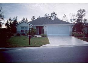 9210 SE 121st Loop, Summerfield, FL 34491