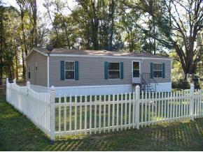 4884 SE 146 Ln., Summerfield, FL 34491