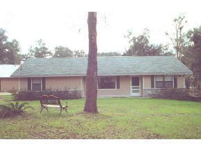 8020 NW Highway 225a, Ocala, FL 34482