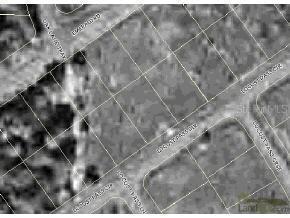 Locust Pass Cir., Ocala, FL 34472