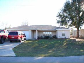 13619 SE 51 Ave., Summerfield, FL 34491