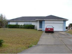 328 Oak Lane Dr., Ocala, FL 34472