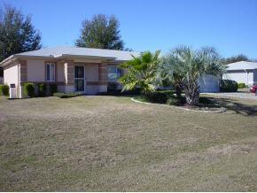 10086 SW 63 Ave., Ocala, FL 34476