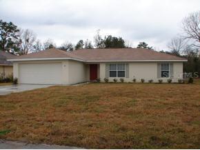 24 Water Track Ct., Ocala, FL 34474
