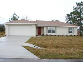 21 Pine Trace, Ocala, FL 34472