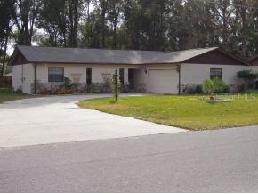 5150 SE 27 St., Ocala, FL 34471