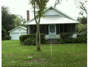 504 Barwick St., Wildwood, FL 34785