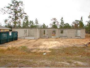 7269 SE Hemlock Loop, Ocala, FL 34472