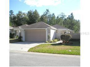 3616 NE 19 Pl., Ocala, FL 34470