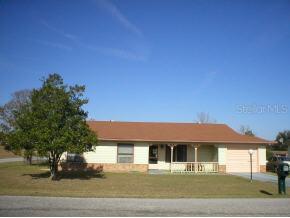 502 Sapphire Ln., Ocala, FL 34472