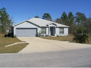 5 Fir Dr., Ocala, FL 34472