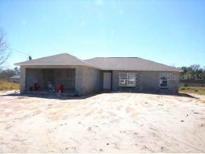 19 SE Dogwood Pl., Ocala, FL 34472