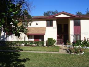 698 B B Midway Dr., Ocala, FL 34472