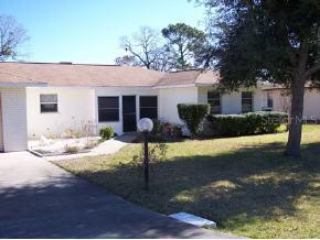 570 Silver Course Cir., Ocala, FL 34472
