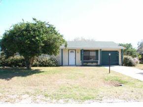 15 Oak Ct., Ocala, FL 34472