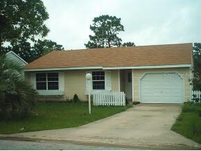 19 Spring Loop Cir., Ocala, FL 34472
