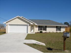 000 SE Bahia Court Ln., Ocala, FL 34472