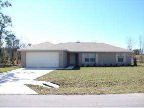 80 Pine Radial, Ocala, FL 34470