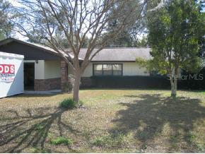 5460 SE 24 St., Ocala, FL 34471
