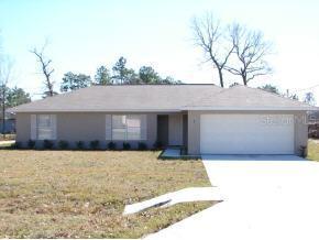 SE Spring Pl., Ocala, FL 34472