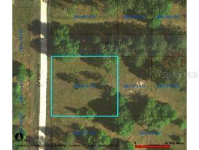 000 SW 23 Pl., Ocala, FL 34481