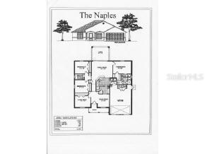 SW 77 Cir., Ocala, FL 34473