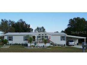 17221 SE 97 Ter., Summerfield, FL 34491