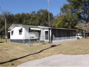 5852 SE 163 Ct., Ocklawaha, FL 32179