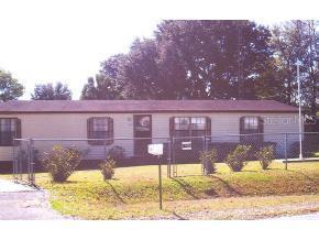 17400 SE 35th Ln., Ocklawaha, FL 32179