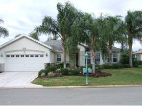 13285 SE 93rd Cir., Summerfield, FL 34491