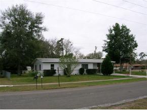 1892 W Gardenia Dr., Citrus Springs, FL 34434