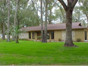 2021 NE 41 St., Ocala, FL 34480