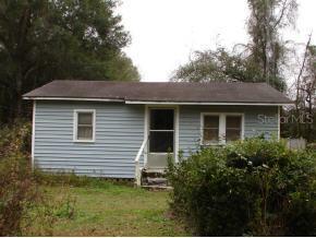 3720 NW 130 St., Reddick, FL 32686