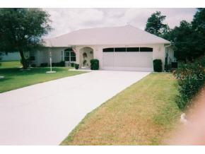 10764 SW 53 Cir., Ocala, FL 34476