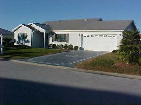 13726 SE 87 Ave., Summerfield, FL 34491