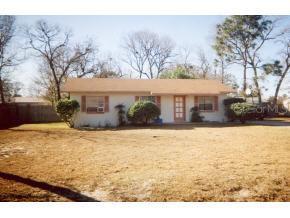 240 NE 71 Ct., Ocala, FL 34470