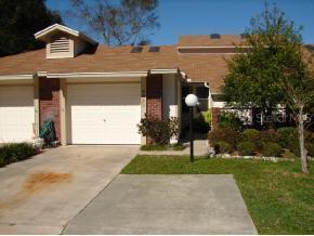 3923 NE 21 Ln., Ocala, FL 34470