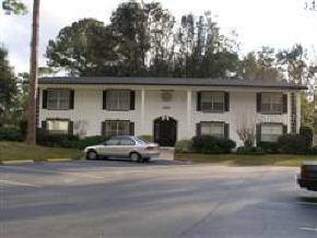 1538 SE 25 St., Ocala, FL 34471