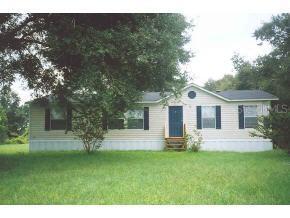 4696 NW 57 Ln., Ocala, FL 34482