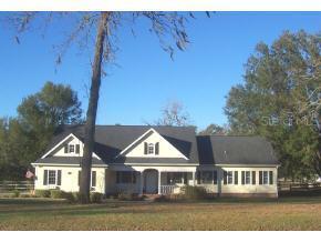 909 NE 120 Pl., Ocala, FL 34479