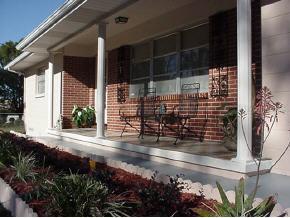 11605 SE 55 Ave Rd., Belleview, FL 34420