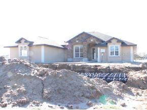 3820 SE 38 Loop, Ocala, FL 34480