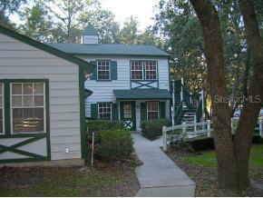 7911-201 Midway Dr Ter., Ocala, FL 34472