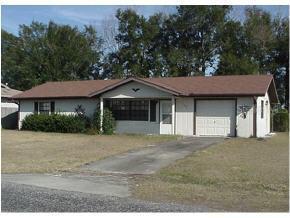 11907 SE 74 Ter., Belleview, FL 34420