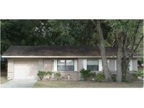 62 Teak Loop, Ocala, FL 34472