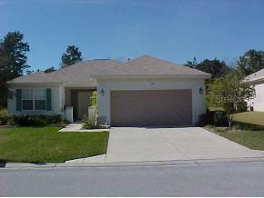 12556 SE 90th Ter., Summerfield, FL 34491