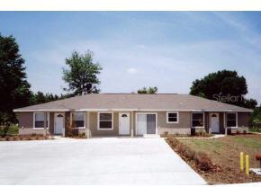 8082 Juniper Rd., Ocala, FL 34480