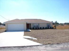 5 Bahia Pass Loop, Ocala, FL 34480