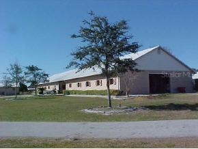 16833 SE 19 Ct., Summerfield, FL 34491